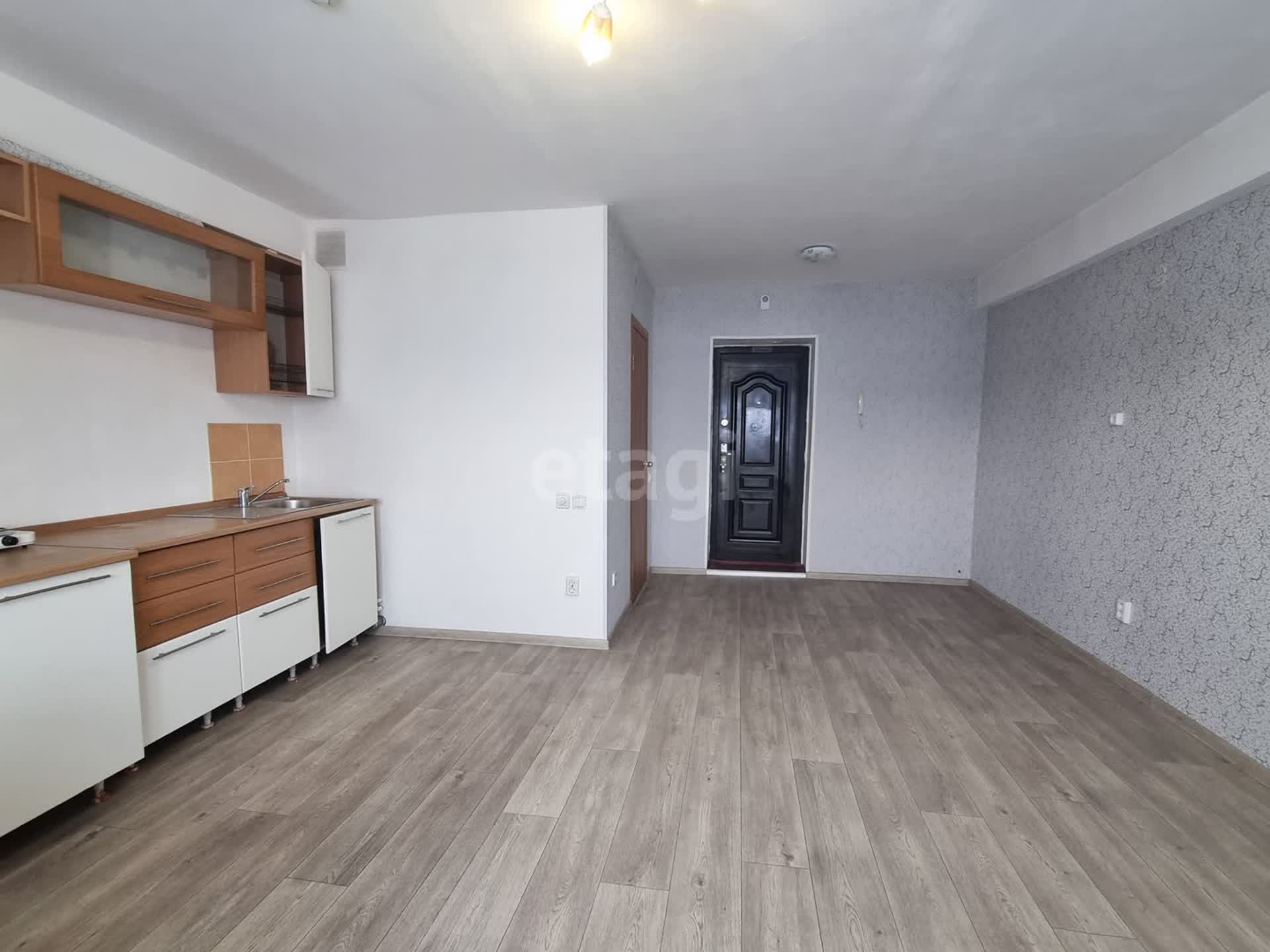 Продажа 1-комнатной квартиры, Улан-Удэ, Республика Бурятия,  Улан-Удэ