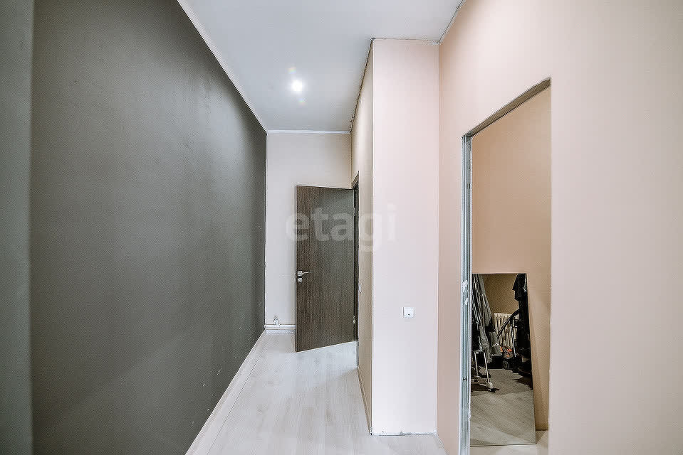 Продажа дома, 227м <sup>2</sup>, 4 сот., Южно-Сахалинск, Сахалинская область,  