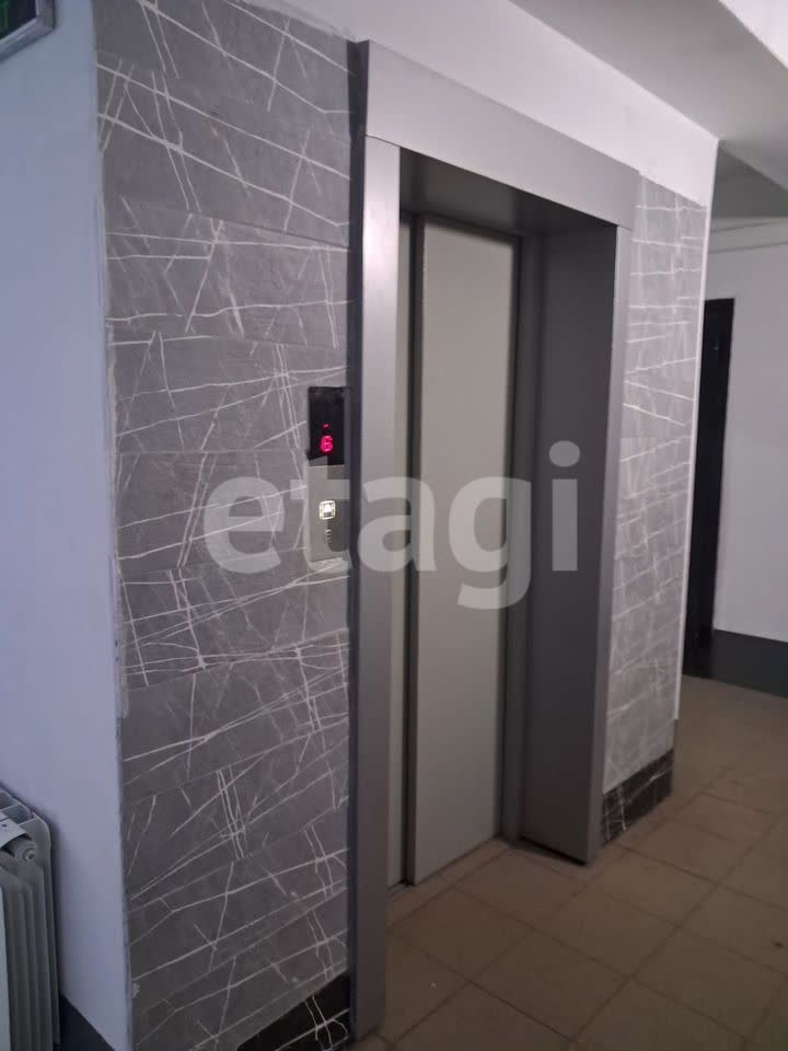 Продажа 2-комнатной квартиры, Улан-Удэ, Республика Бурятия,  Улан-Удэ