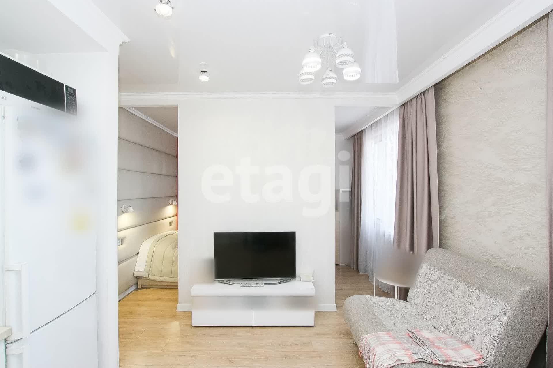 Продажа 2-комнатной квартиры, Улан-Удэ, Республика Бурятия,  Улан-Удэ