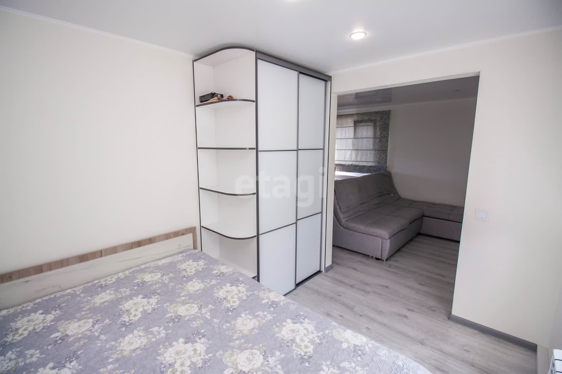 Продажа дома, 35м <sup>2</sup>, 12 сот., Южно-Сахалинск, Сахалинская область,  