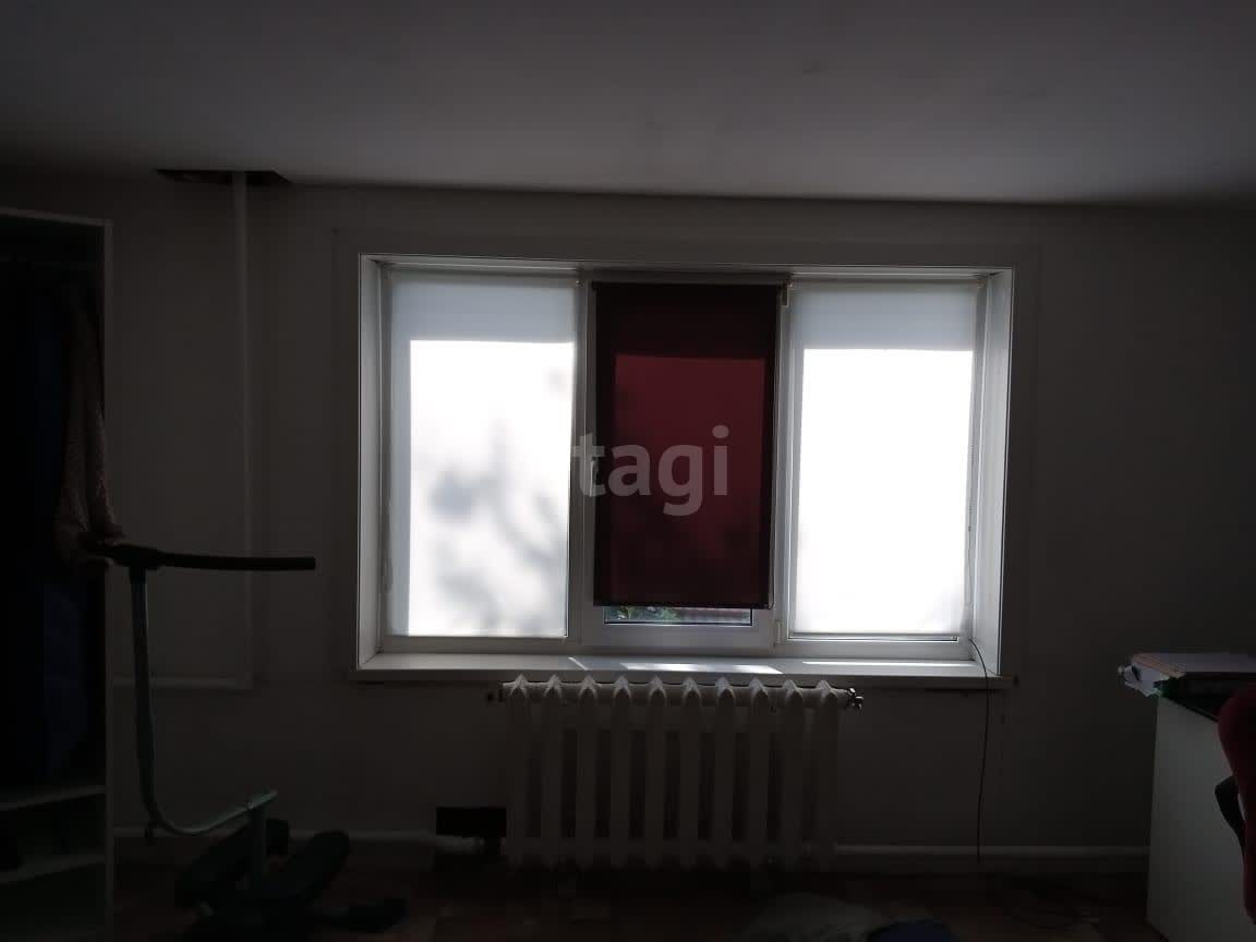 Продажа дома, 100м <sup>2</sup>, 15 сот., Южно-Сахалинск, Сахалинская область,  