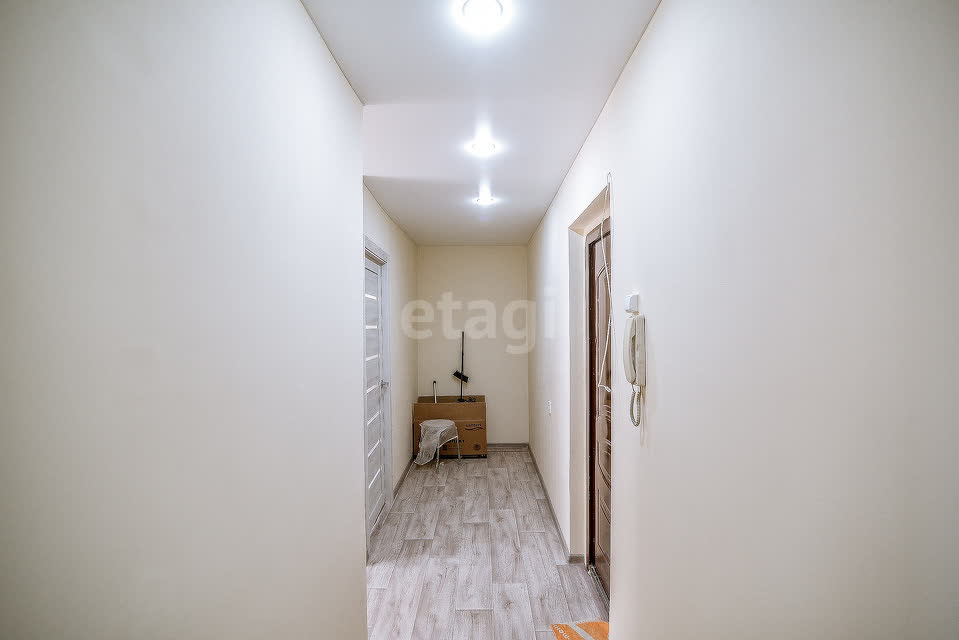 Продажа 2-комнатной квартиры, Южно-Сахалинск, Сахалинская область,  Южно-Сахалинск