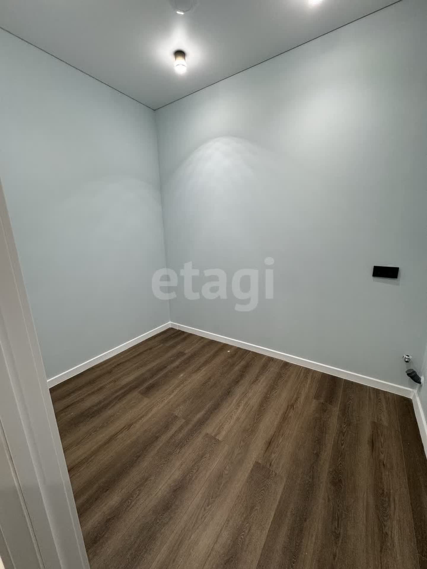 Продажа дома, 190м <sup>2</sup>, 4 сот., Улан-Удэ, Республика Бурятия,  Октябрьский