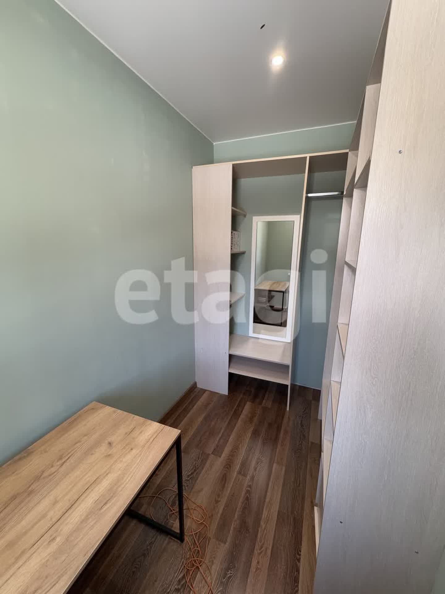 Продажа дома, 117м <sup>2</sup>, 2 сот., Улан-Удэ, Республика Бурятия,  Октябрьский