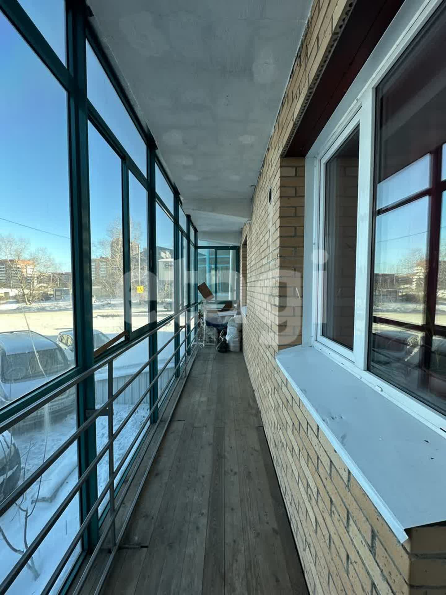 Продажа 2-комнатной квартиры, Улан-Удэ, Республика Бурятия,  Улан-Удэ