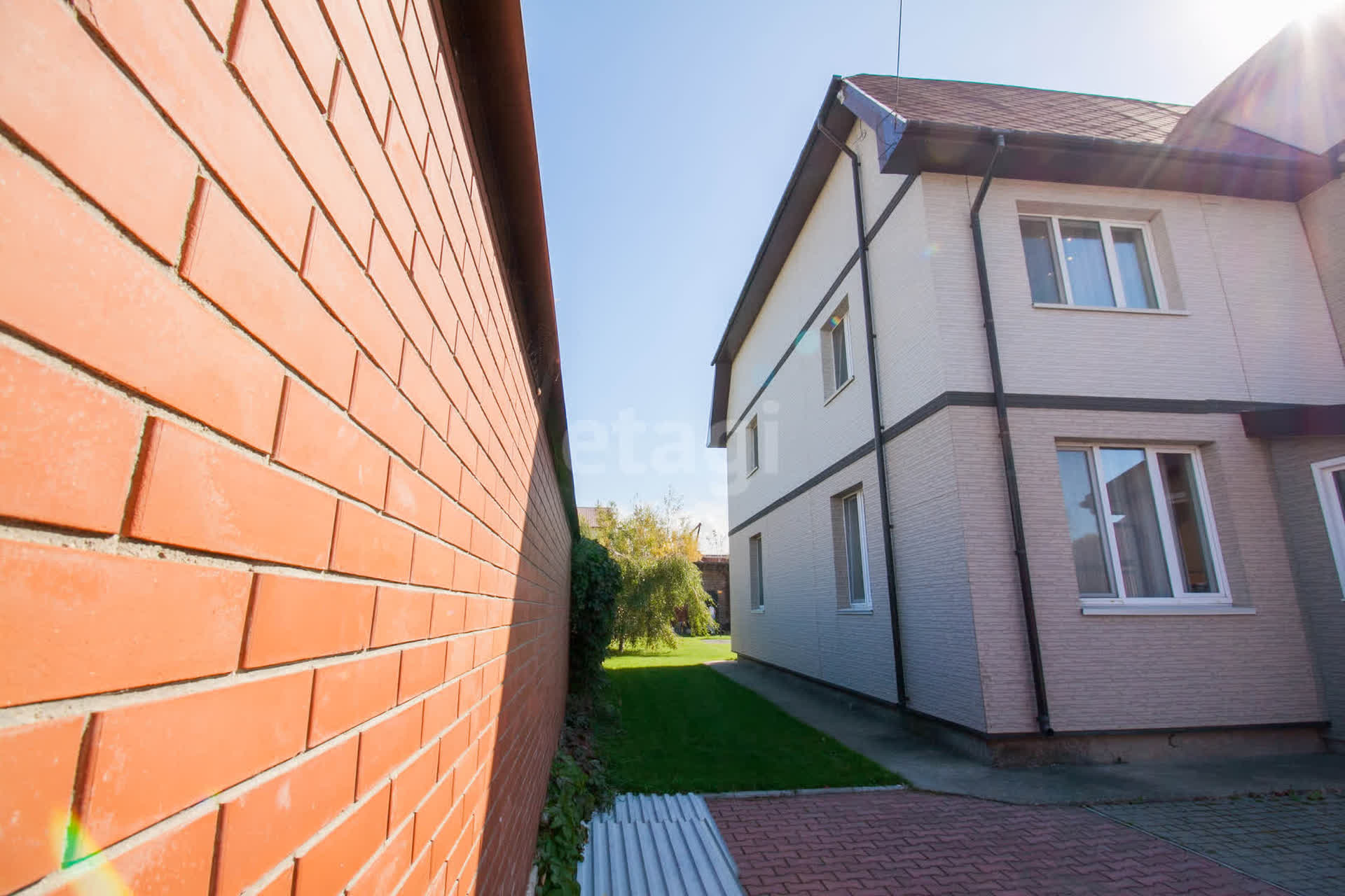 Продажа дома, 318м <sup>2</sup>, 10 сот., Южно-Сахалинск, Сахалинская область,  