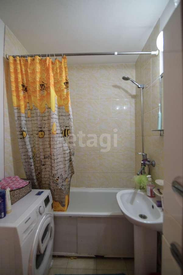 Продажа 1-комнатной квартиры, Южно-Сахалинск, Сахалинская область,  Южно-Сахалинск