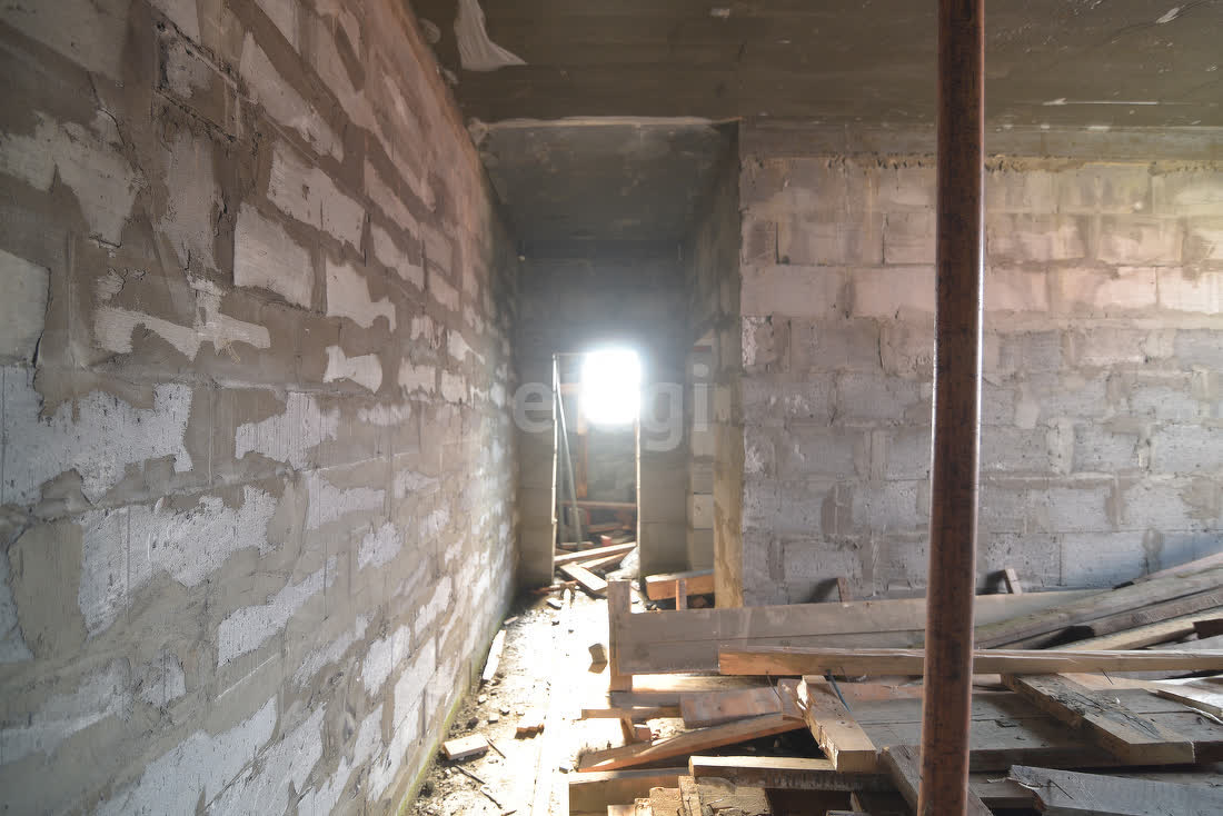 Продажа дома, 300м <sup>2</sup>, 1009 сот., Южно-Сахалинск, Сахалинская область,  