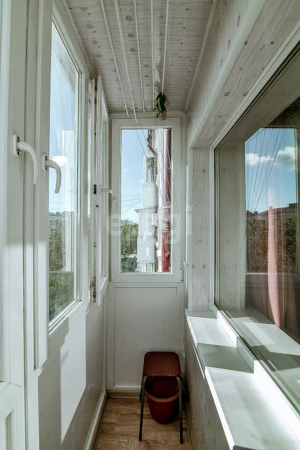 Продажа 3-комнатной квартиры, Южно-Сахалинск, Сахалинская область,  Южно-Сахалинск