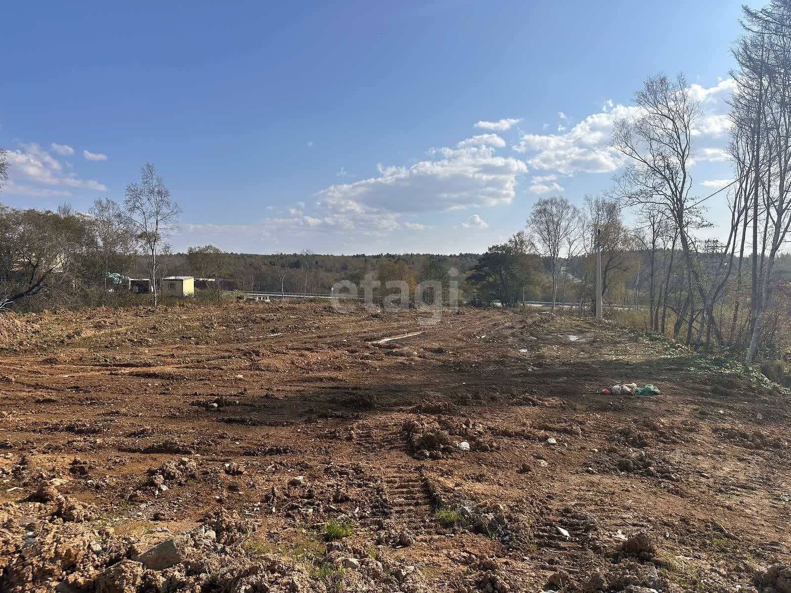 Продажа участка, Южно-Сахалинск, Сахалинская область,  Южно-Сахалинск