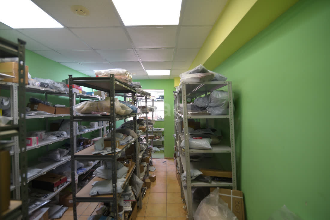 Продажа новостройки, Южно-Сахалинск, Сахалинская область,  Южно-Сахалинск