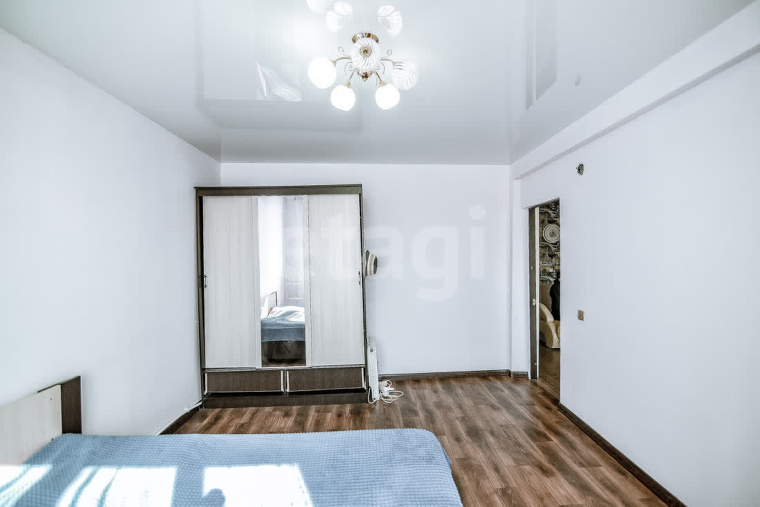 Продажа дома, 216м <sup>2</sup>, 10 сот., Южно-Сахалинск, Сахалинская область,  