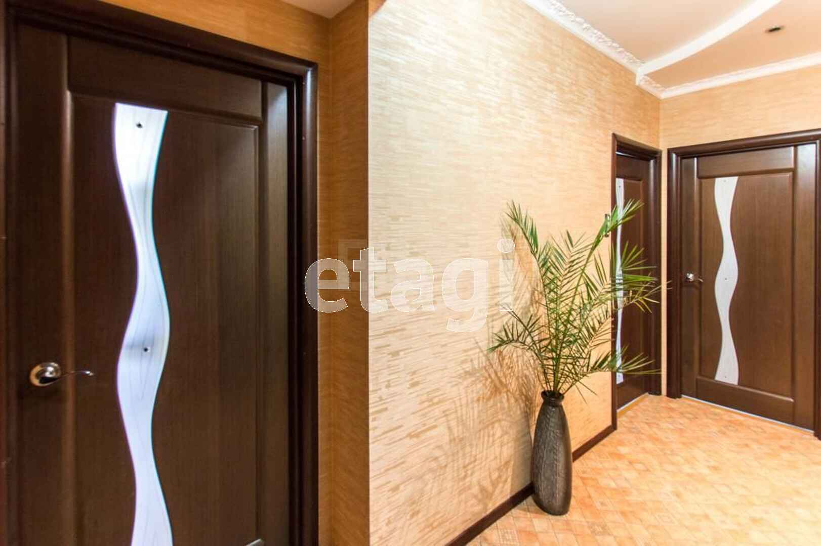 Продажа 2-комнатной квартиры, Улан-Удэ, Республика Бурятия,  Улан-Удэ