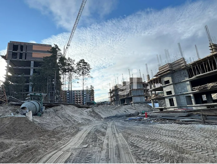 Продажа 2-комнатной новостройки, Улан-Удэ, Республика Бурятия,  Улан-Удэ