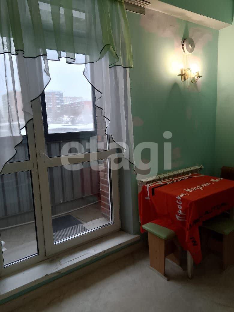 Продажа 2-комнатной квартиры, Улан-Удэ, Республика Бурятия,  Улан-Удэ