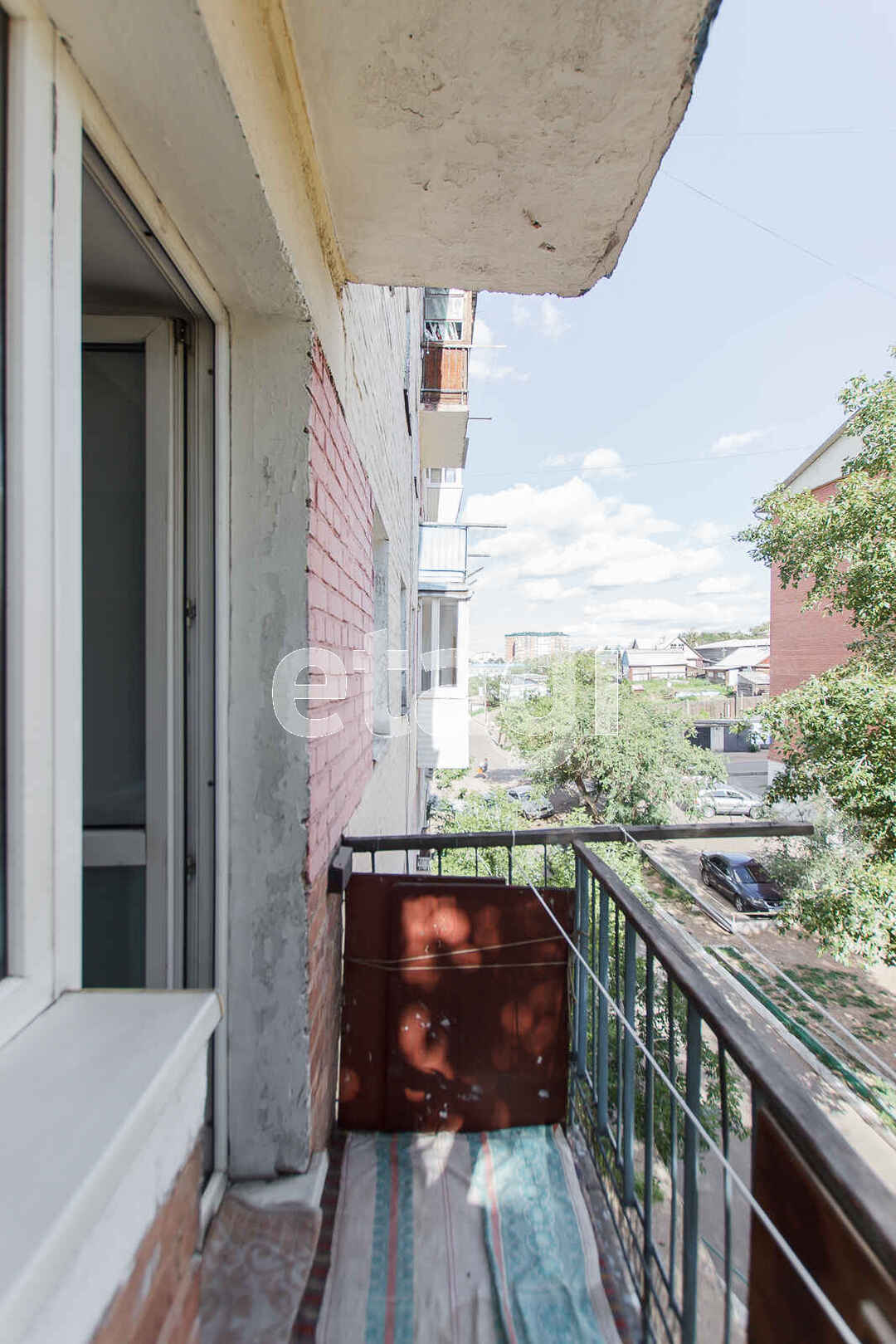 Продажа 1-комнатной квартиры, Улан-Удэ, Республика Бурятия,  Улан-Удэ