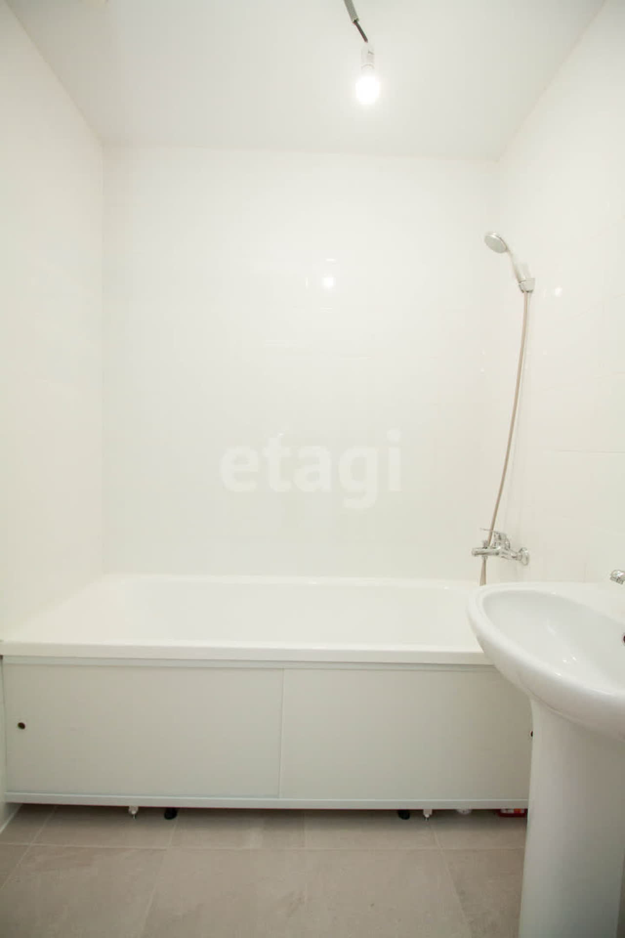 Продажа 1-комнатной квартиры, Южно-Сахалинск, Сахалинская область,  Южно-Сахалинск