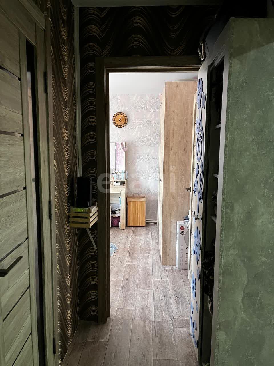 Продажа дома, 100м <sup>2</sup>, 11 сот., Южно-Сахалинск, Сахалинская область,  