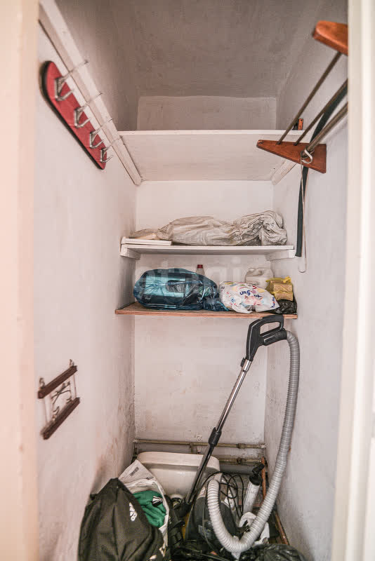 Продажа 1-комнатной квартиры, Южно-Сахалинск, Сахалинская область,  Южно-Сахалинск