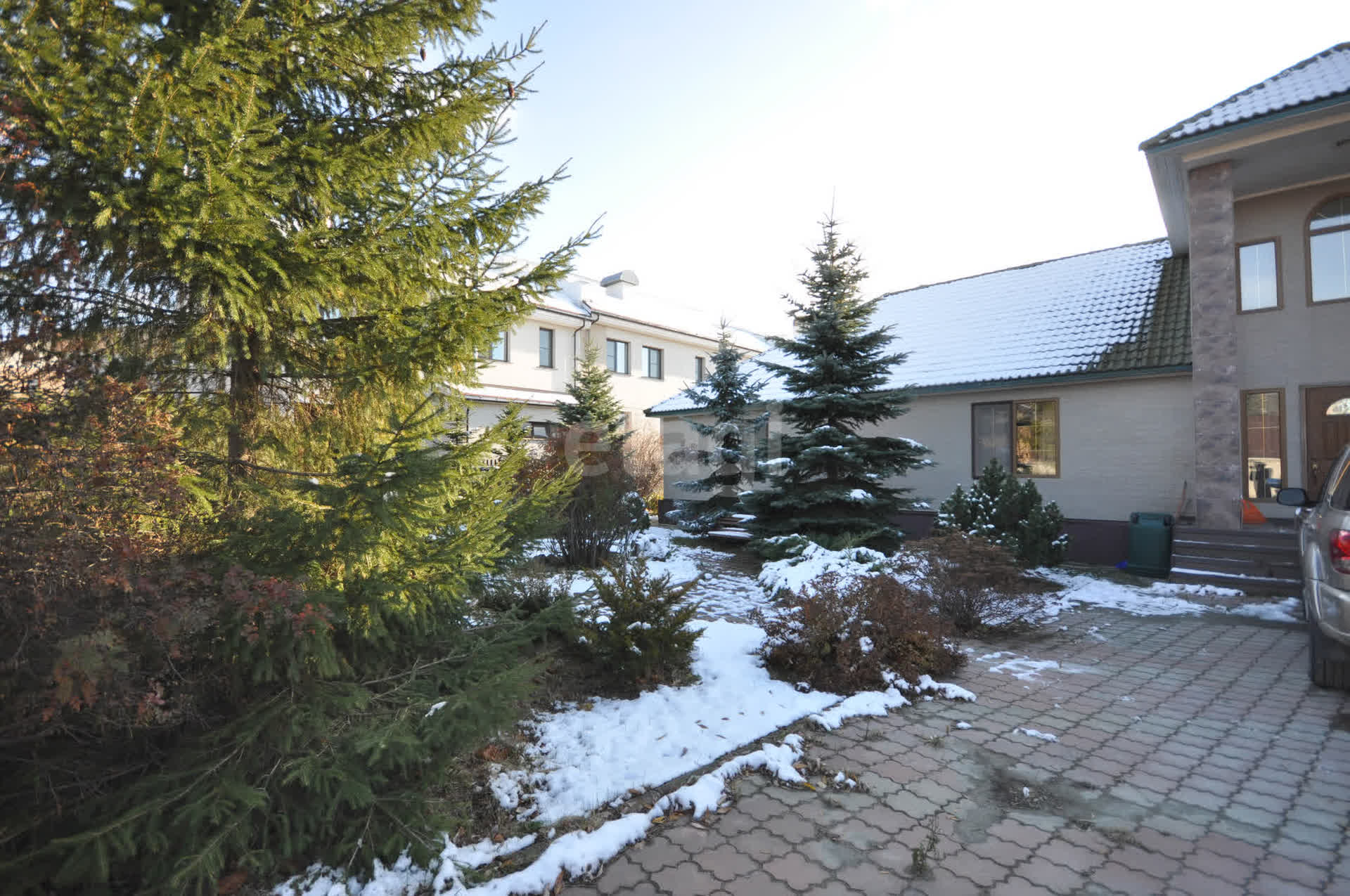 Аренда 2-комнатной квартиры, Южно-Сахалинск, Сахалинская область,  Южно-Сахалинск