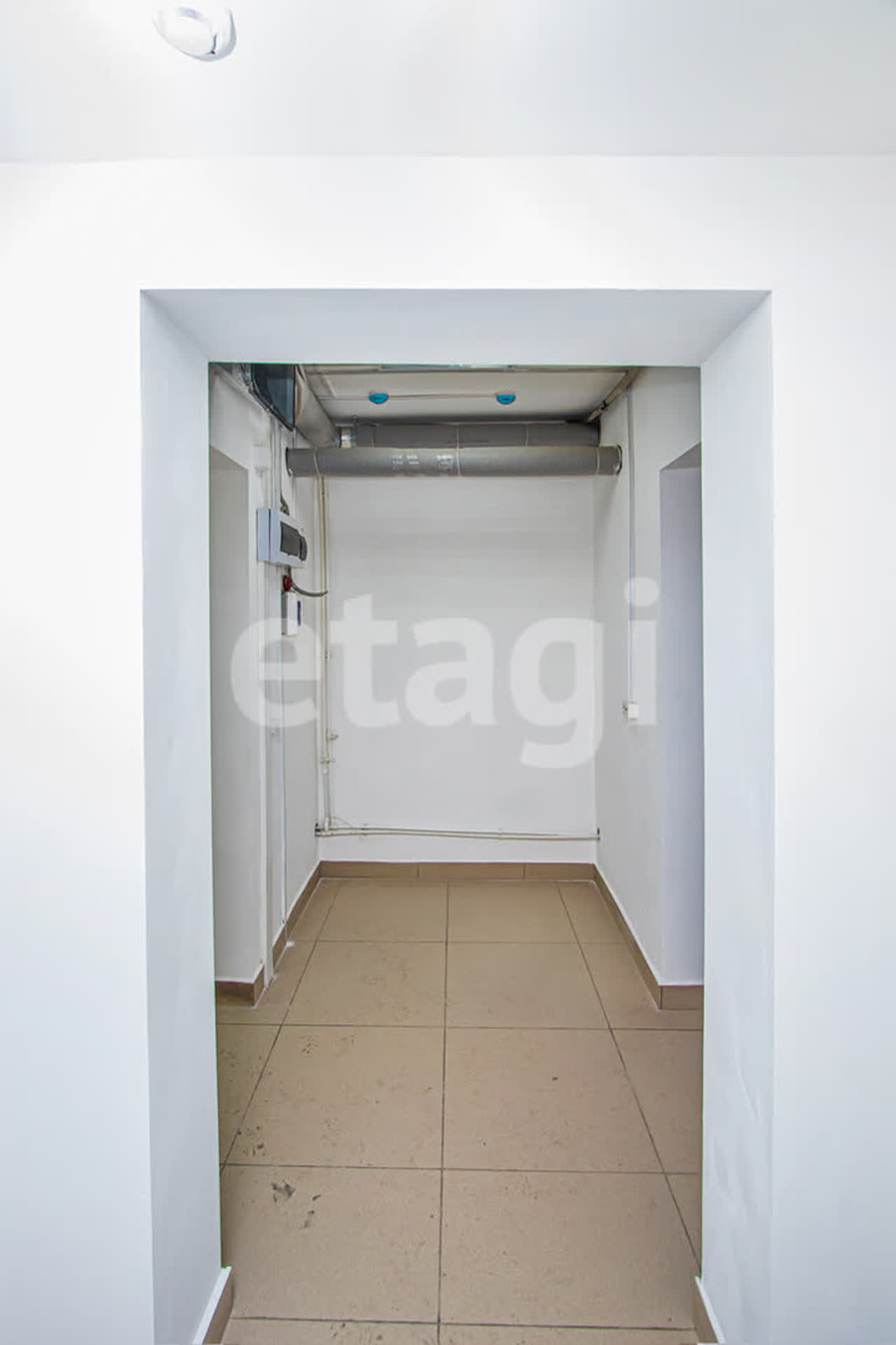 Продажа коммерческой недвижимости, 59м <sup>2</sup>, Улан-Удэ, Бурятия,  Улан-Удэ