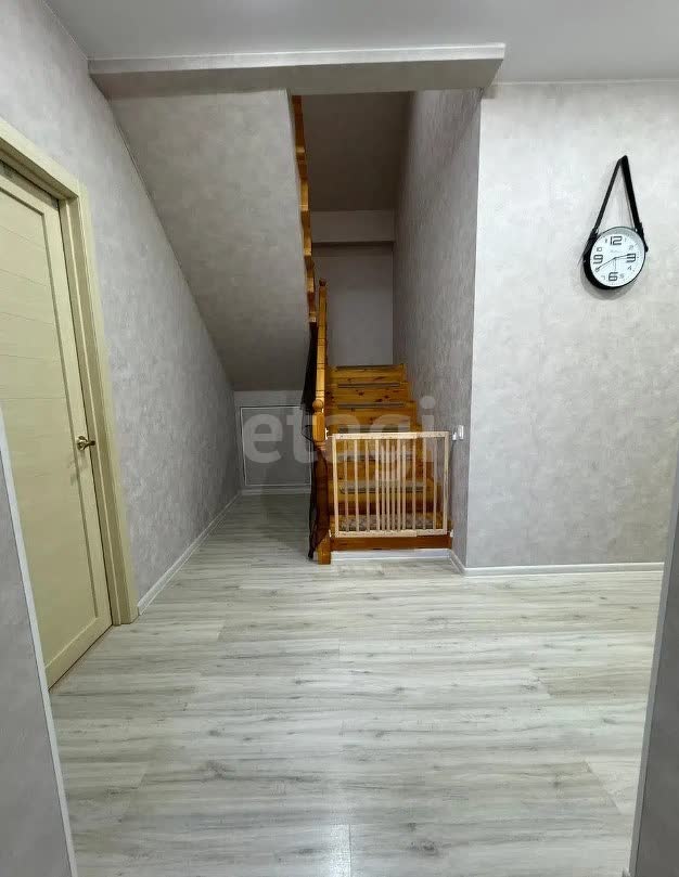 Продажа дома, 119м <sup>2</sup>, 5 сот., Южно-Сахалинск, Сахалинская область,  Южно-Сахалинск