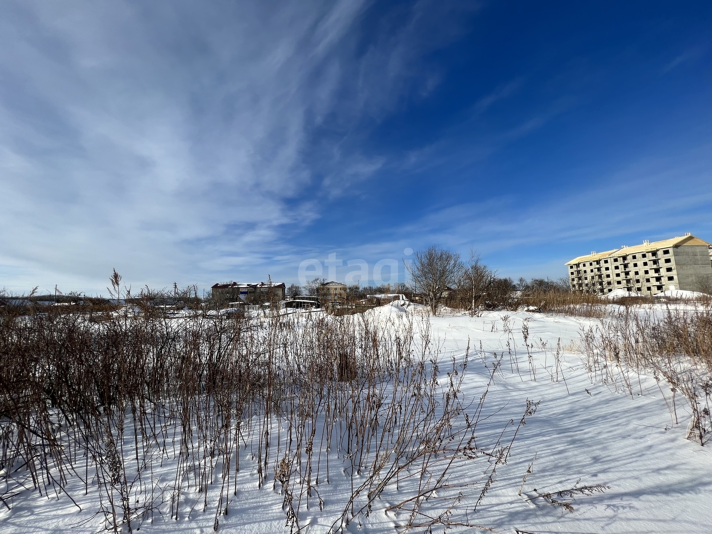 Продажа участка, Южно-Сахалинск, Сахалинская область,  