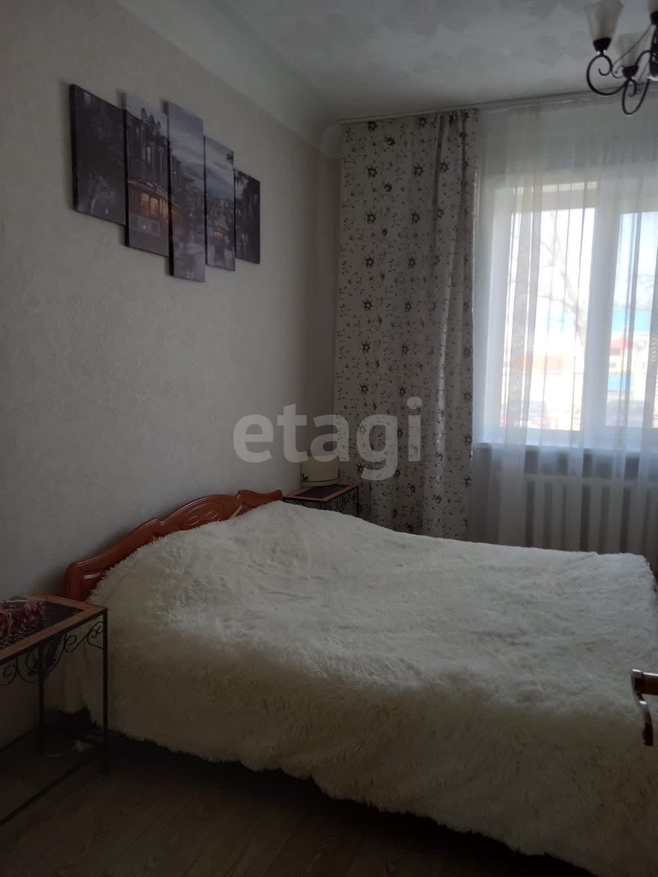 Продажа 2-комнатной квартиры, Южно-Сахалинск, Сахалинская область,  Южно-Сахалинск