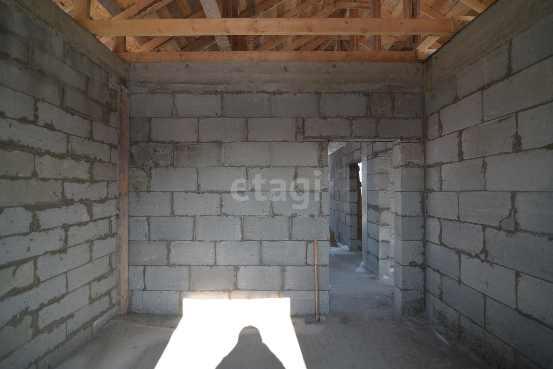 Продажа дома, 153м <sup>2</sup>, 6 сот., Южно-Сахалинск, Сахалинская область,  