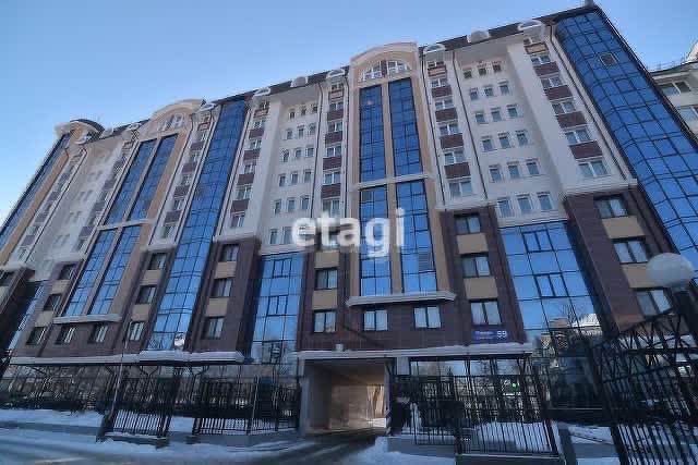 Аренда 1-комнатной квартиры, Южно-Сахалинск, Сахалинская область,  Южно-Сахалинск