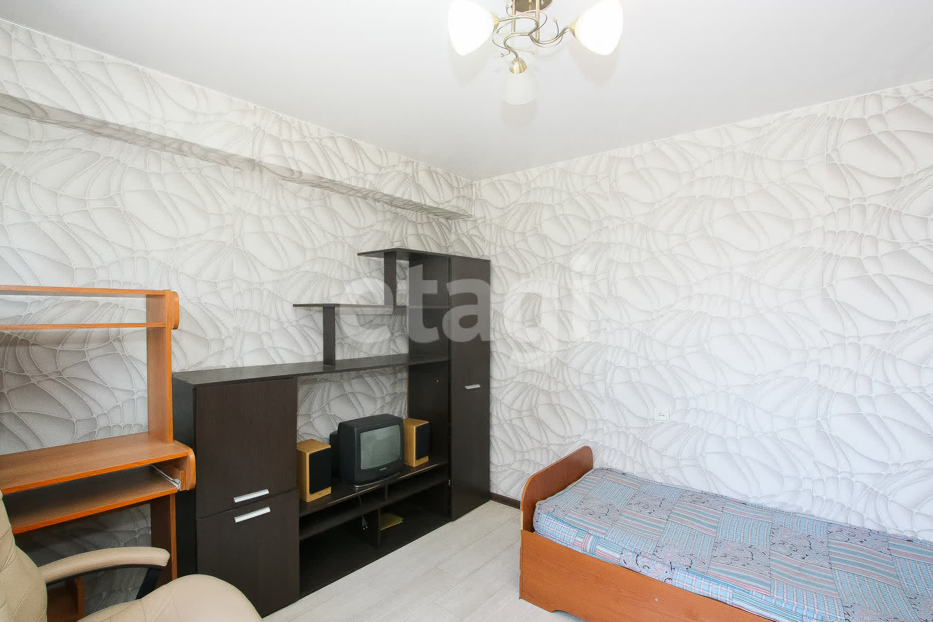 Продажа 3-комнатной квартиры, Улан-Удэ, Республика Бурятия,  Улан-Удэ