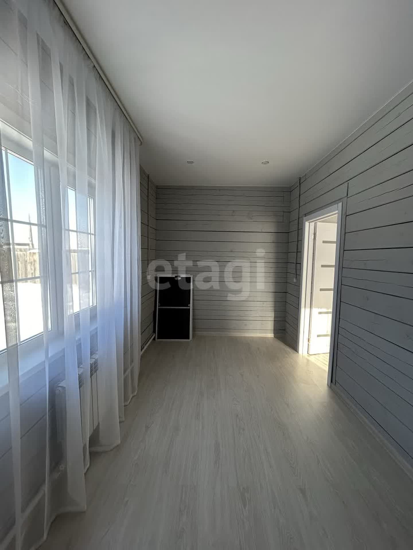 Продажа дома, 147м <sup>2</sup>, 7 сот., Улан-Удэ, Республика Бурятия,  Иволгинский