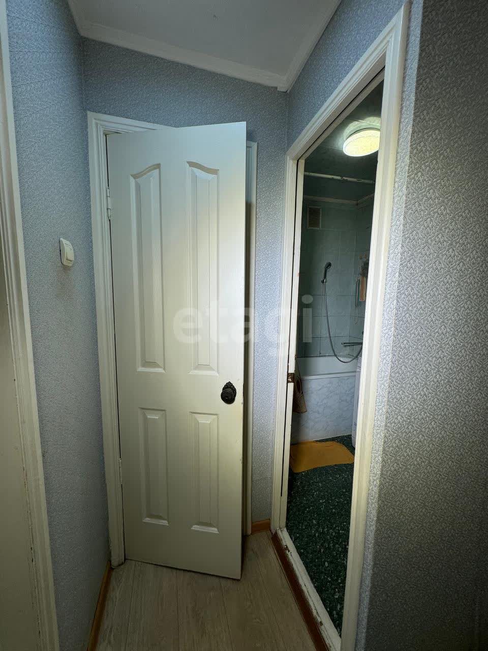 Продажа 3-комнатной квартиры, Южно-Сахалинск, Сахалинская область,  Южно-Сахалинск