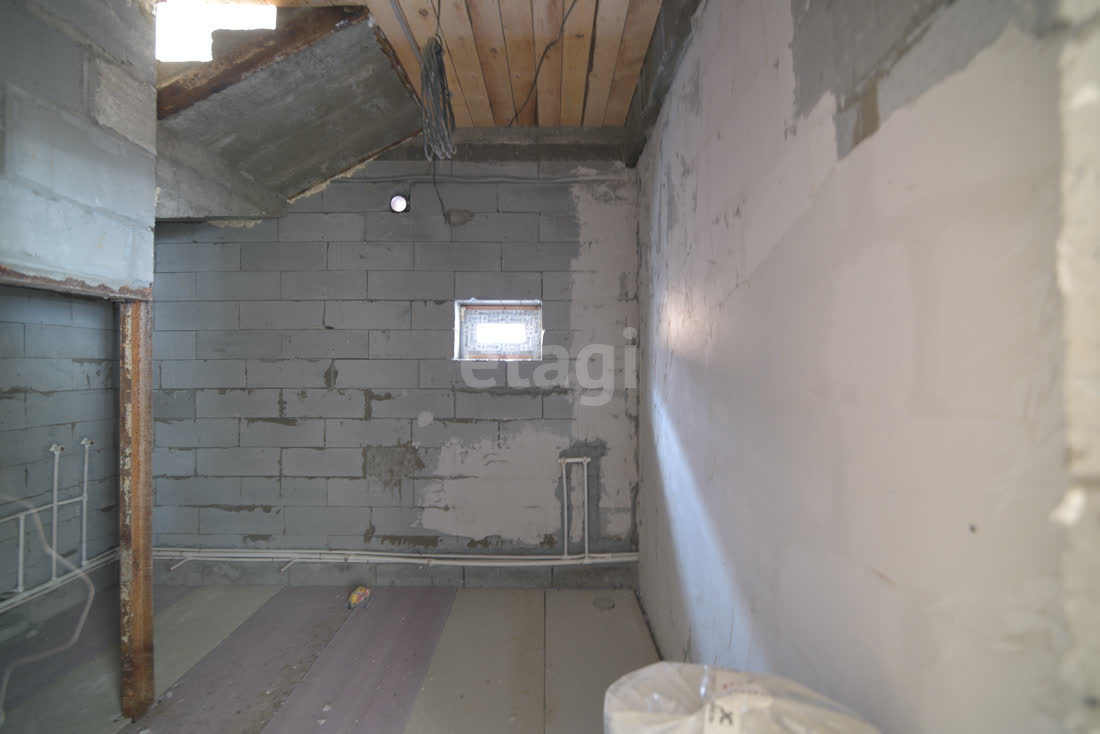 Продажа дома, 140м <sup>2</sup>, 10 сот., Южно-Сахалинск, Сахалинская область,  