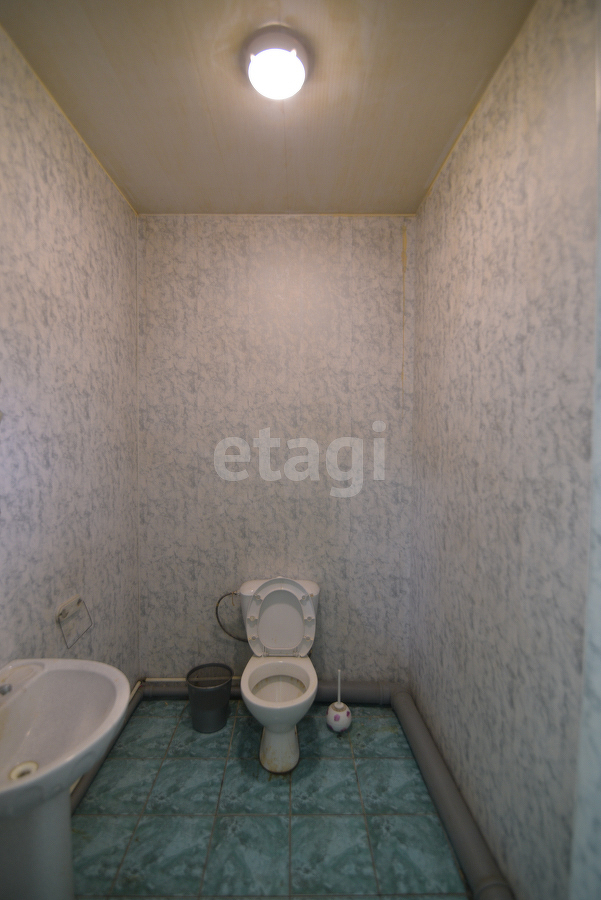 Аренда коммерческой недвижимости, 495м <sup>2</sup>, Южно-Сахалинск, Сахалинская область,  Южно-Сахалинск