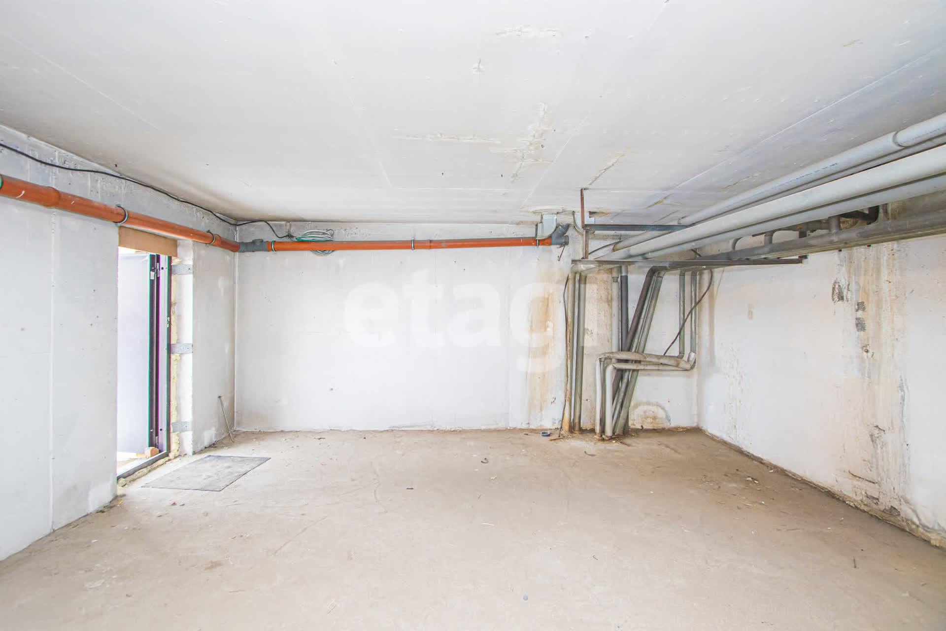 Продажа коммерческой недвижимости, 204м <sup>2</sup>, Улан-Удэ, Бурятия,  Улан-Удэ