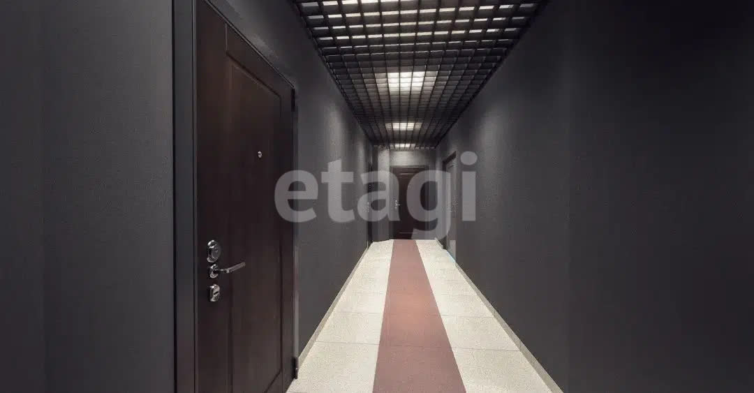 Продажа 1-комнатной новостройки, Улан-Удэ, Республика Бурятия,  Улан-Удэ