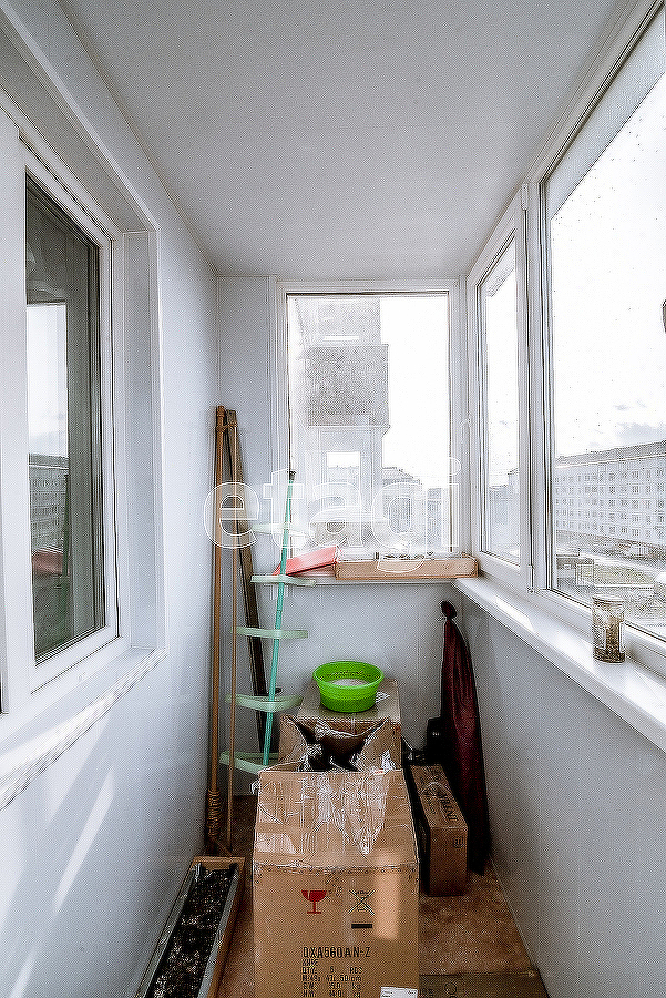 Продажа 3-комнатной квартиры, Южно-Сахалинск, Сахалинская область,  Южно-Сахалинск