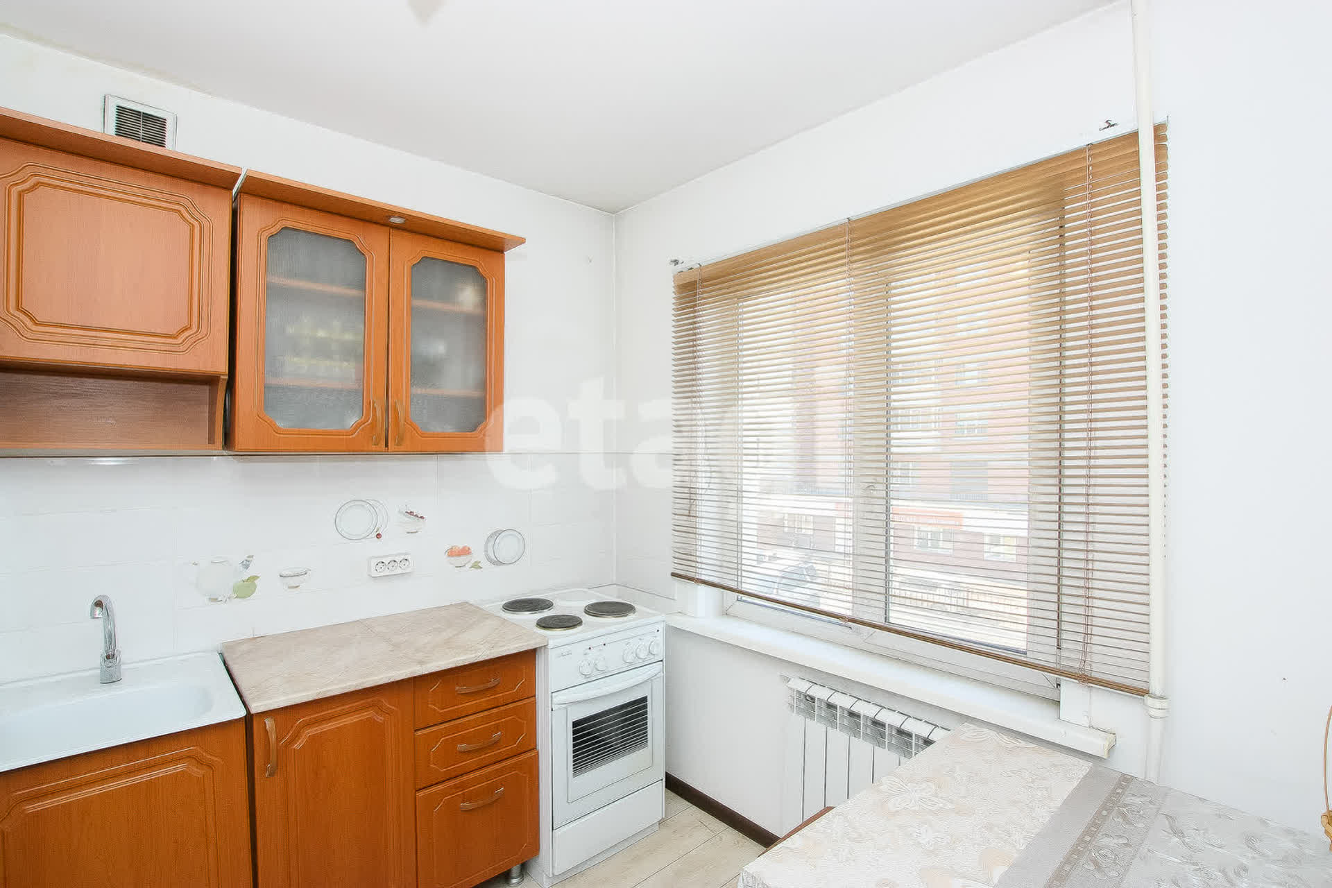 Продажа 3-комнатной квартиры, Улан-Удэ, Республика Бурятия,  Улан-Удэ