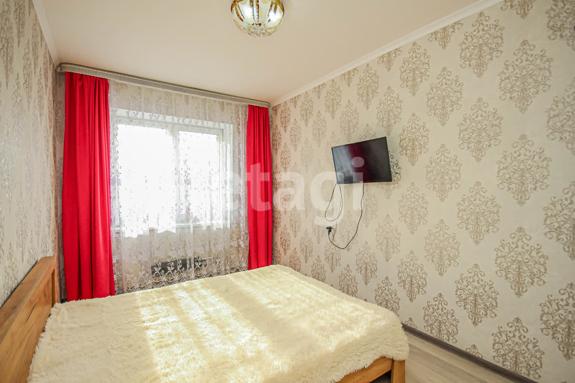 Продажа 1-комнатной квартиры, Улан-Удэ, Республика Бурятия,  Улан-Удэ