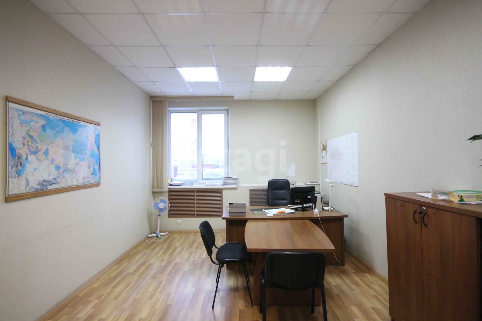 Продажа коммерческой недвижимости, 1156м <sup>2</sup>, Новый Уренгой, Ямало-Ненецкий АО,  Новый Уренгой