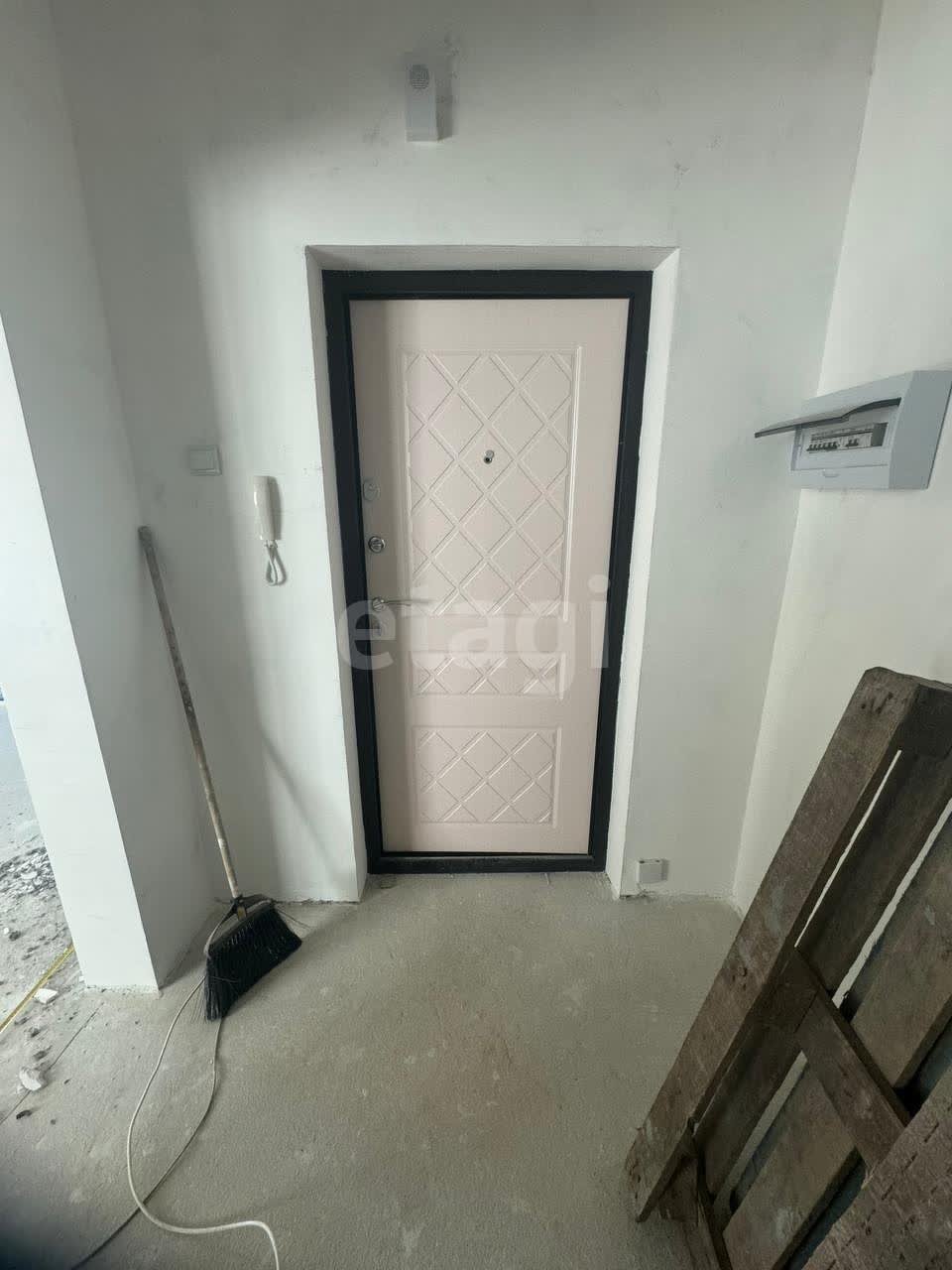 Продажа 1-комнатной квартиры, Южно-Сахалинск, Сахалинская область,  Южно-Сахалинск