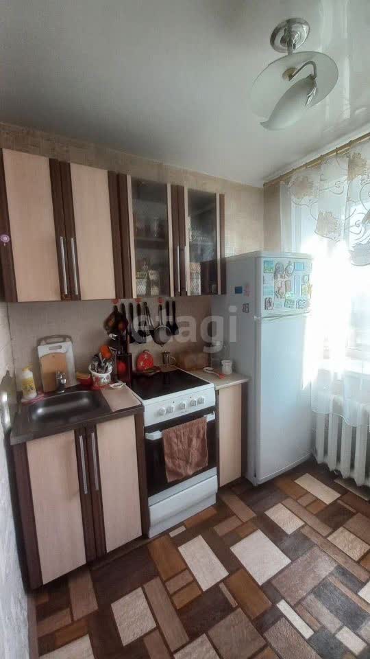 Продажа 2-комнатной квартиры, Улан-Удэ, Республика Бурятия,  Улан-Удэ