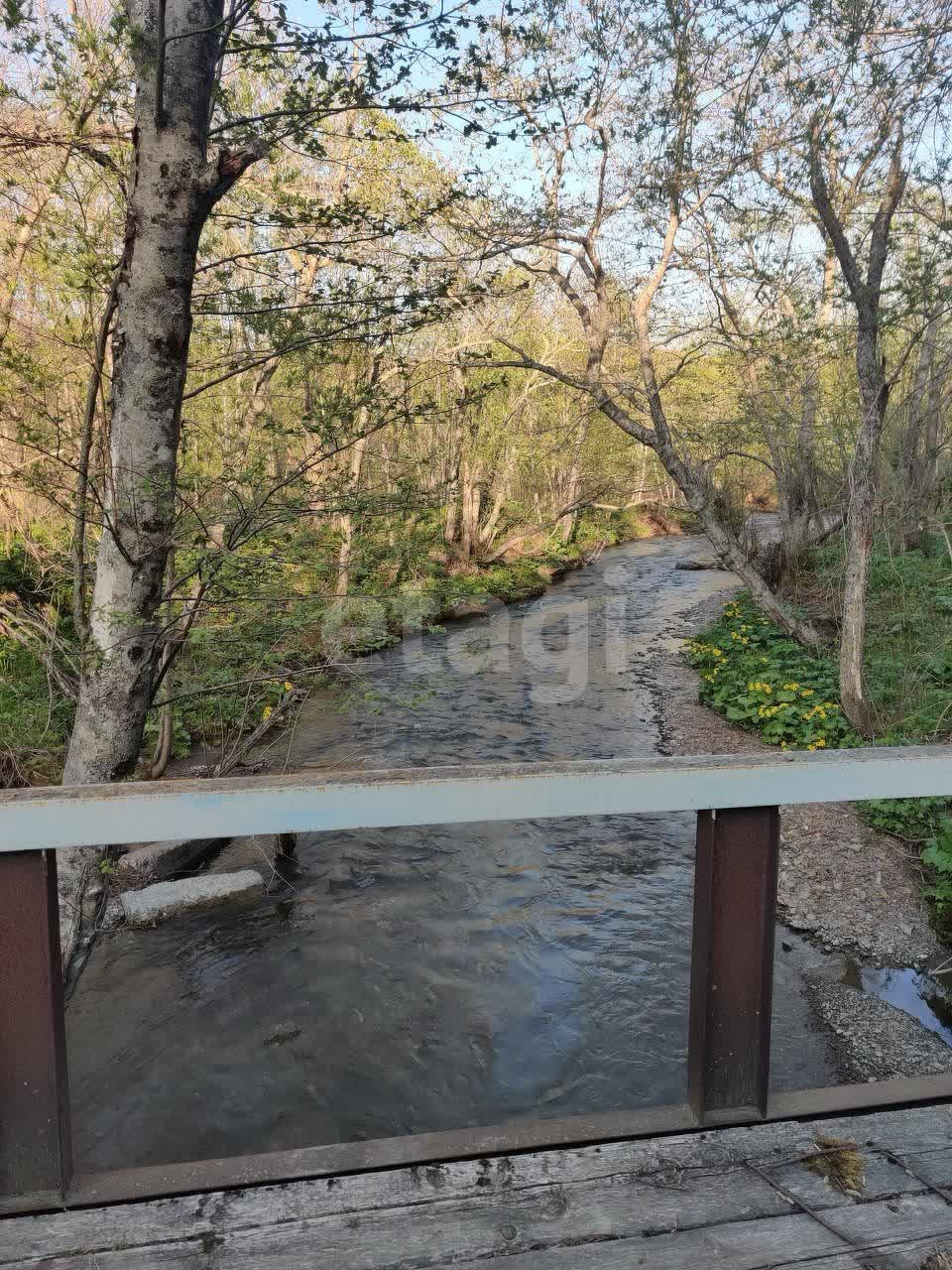 Продажа участка, Южно-Сахалинск, Сахалинская область,  Южно-Сахалинск