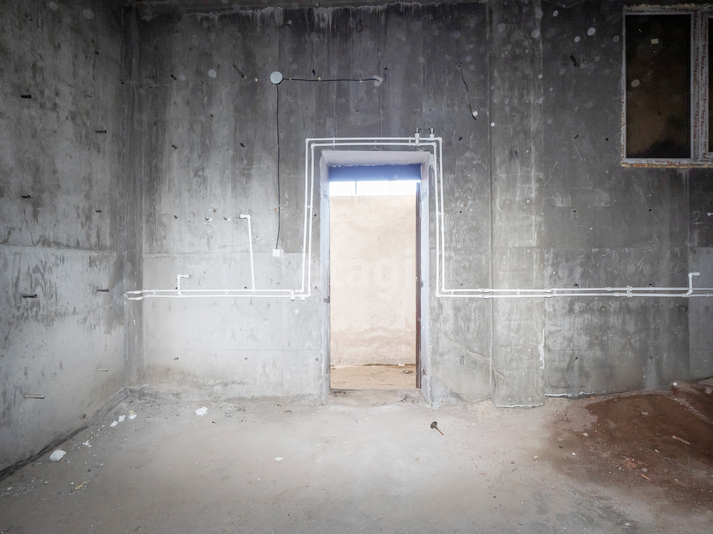 Продажа коммерческой недвижимости, 108м <sup>2</sup>, Улан-Удэ, Бурятия,  Улан-Удэ