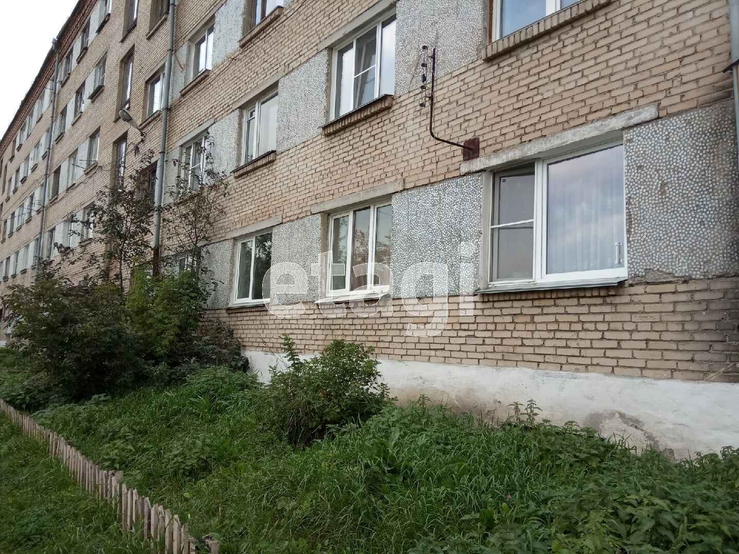 Продажа комнаты, 30м <sup>2</sup>, Челябинск, Челябинская область,  Златоуст