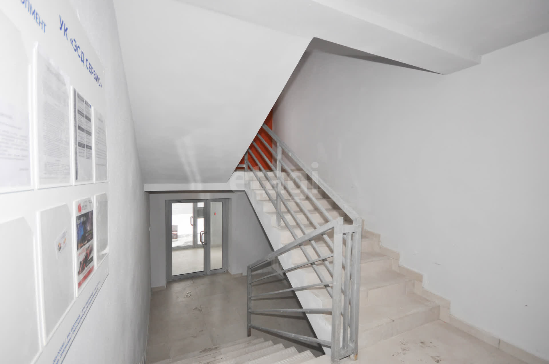 Продажа 1-комнатной квартиры, Южно-Сахалинск, Сахалинская область,  Южно-Сахалинск