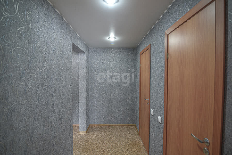 Продажа 1-комнатной квартиры, Южно-Сахалинск, Сахалинская область,  Южно-Сахалинск