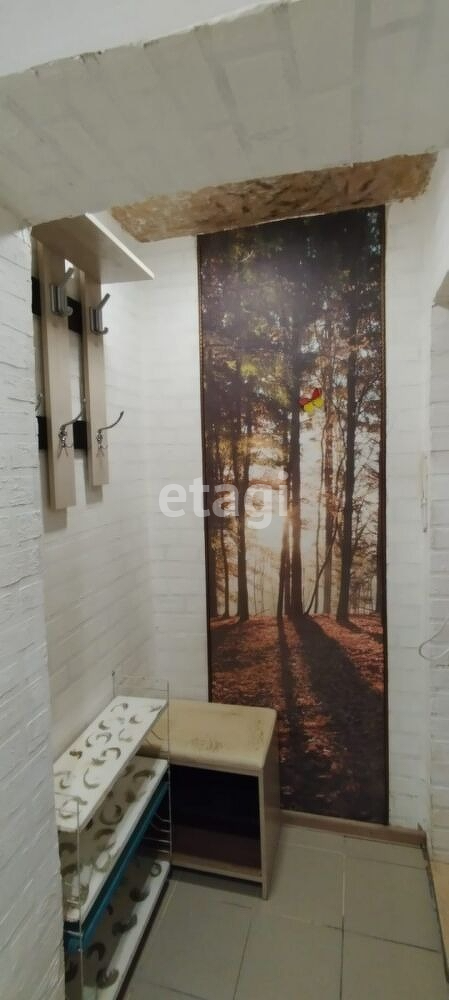 Продажа 2-комнатной квартиры, Южно-Сахалинск, Сахалинская область,  Южно-Сахалинск